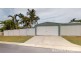 1 Turnbull Crescent, Morayfield QLD 4506