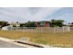1 Turnbull Crescent, Morayfield QLD 4506