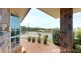 1 Turnbull Crescent, Morayfield QLD 4506