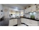 1 Turnbull Crescent, Morayfield QLD 4506