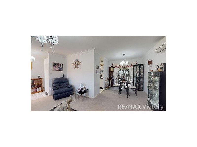 1 Turnbull Crescent, Morayfield QLD 4506