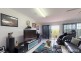 1 Turnbull Crescent, Morayfield QLD 4506