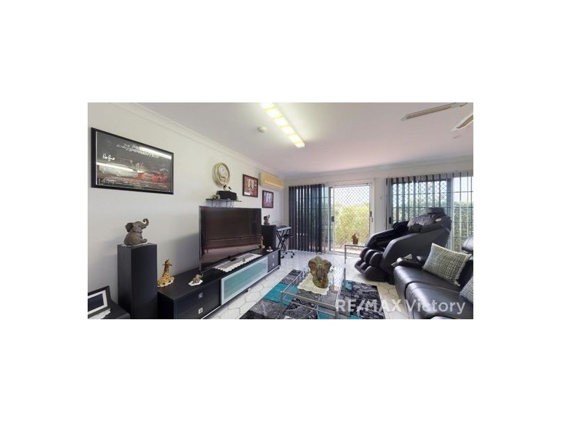 1 Turnbull Crescent, Morayfield QLD 4506