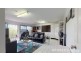 1 Turnbull Crescent, Morayfield QLD 4506