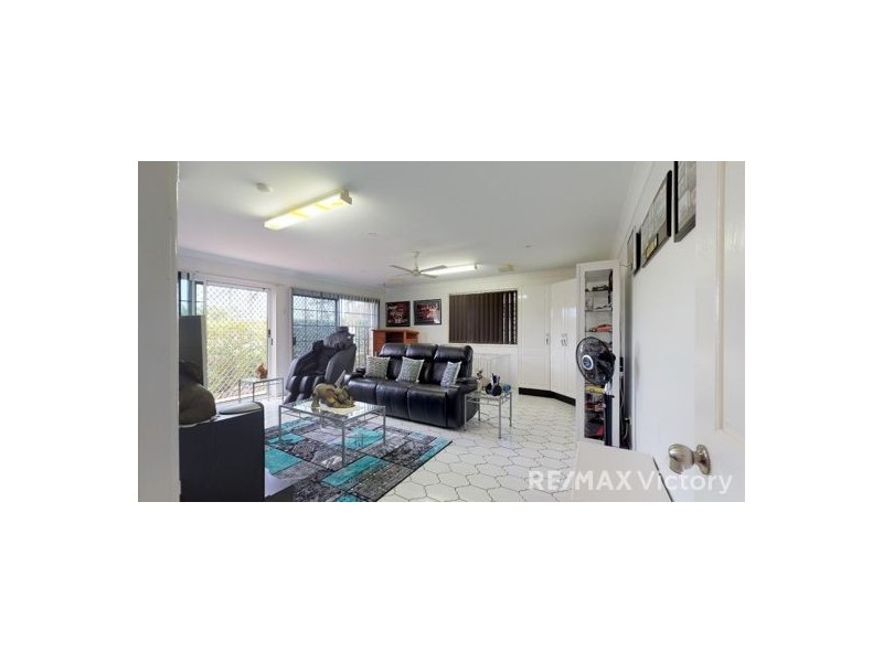 1 Turnbull Crescent, Morayfield QLD 4506