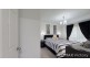 1 Turnbull Crescent, Morayfield QLD 4506