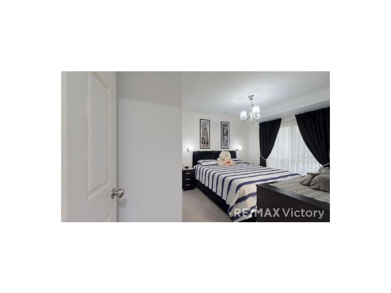 1 Turnbull Crescent, Morayfield QLD 4506