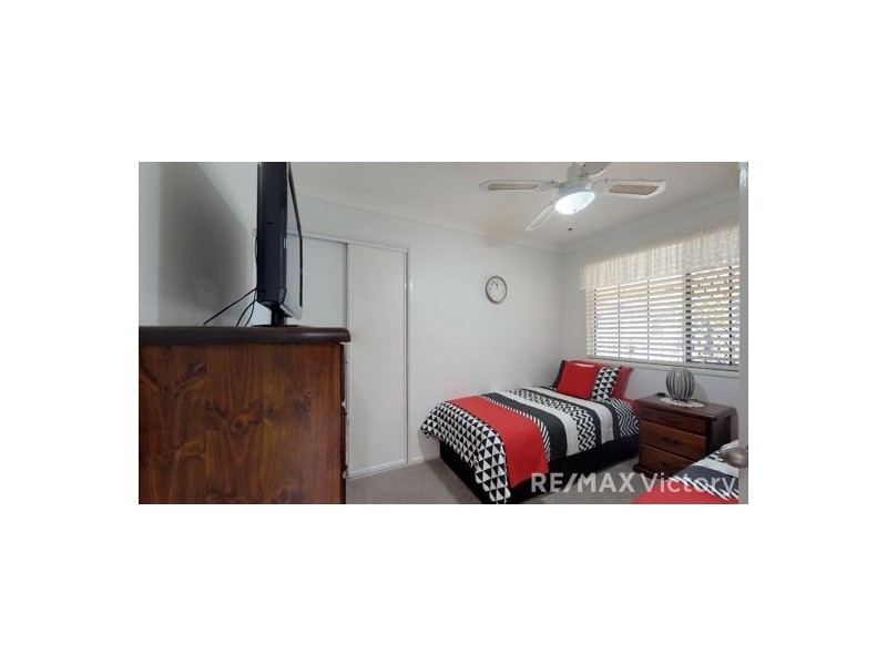 1 Turnbull Crescent, Morayfield QLD 4506