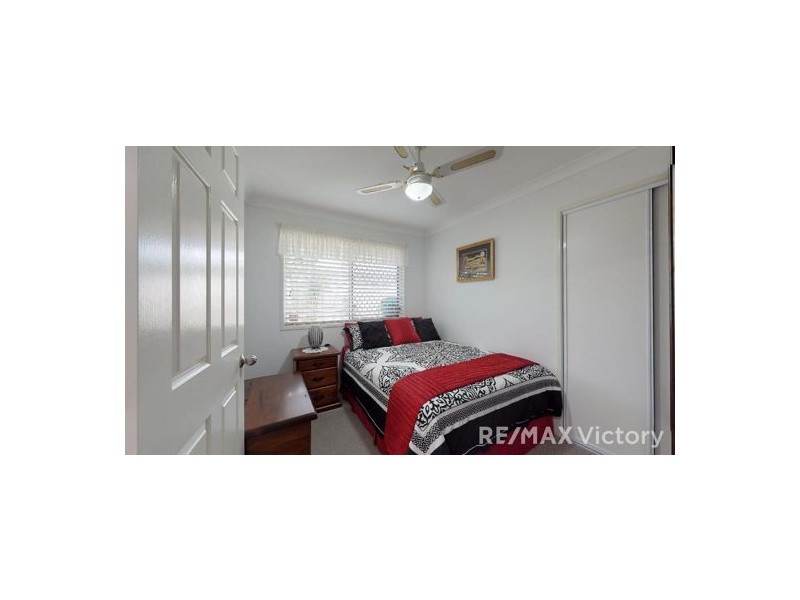 1 Turnbull Crescent, Morayfield QLD 4506