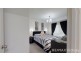 1 Turnbull Crescent, Morayfield QLD 4506