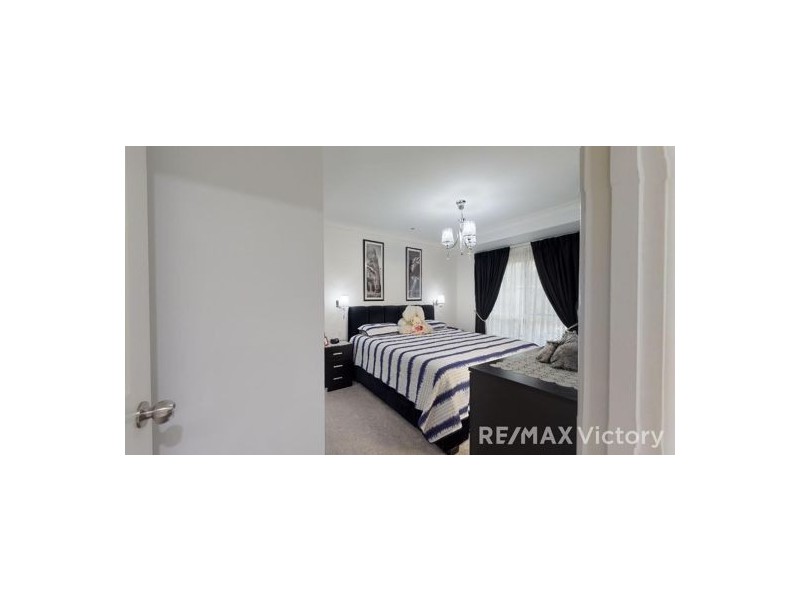 1 Turnbull Crescent, Morayfield QLD 4506