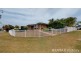 1 Turnbull Crescent, Morayfield QLD 4506