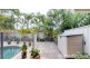 1 Turnbull Crescent, Morayfield QLD 4506