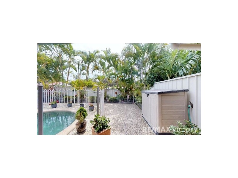 1 Turnbull Crescent, Morayfield QLD 4506