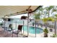 1 Turnbull Crescent, Morayfield QLD 4506