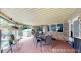 1 Turnbull Crescent, Morayfield QLD 4506