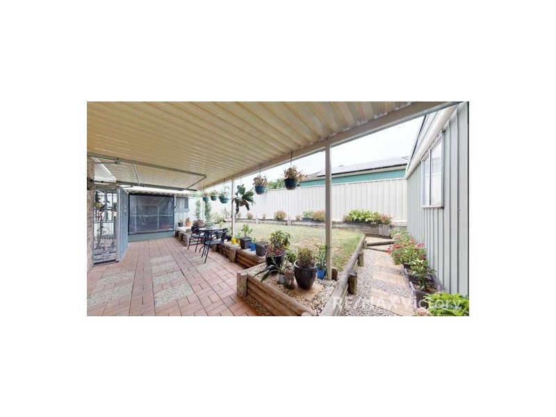 1 Turnbull Crescent, Morayfield QLD 4506