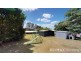 19 Canando Street, Woodford QLD 4514