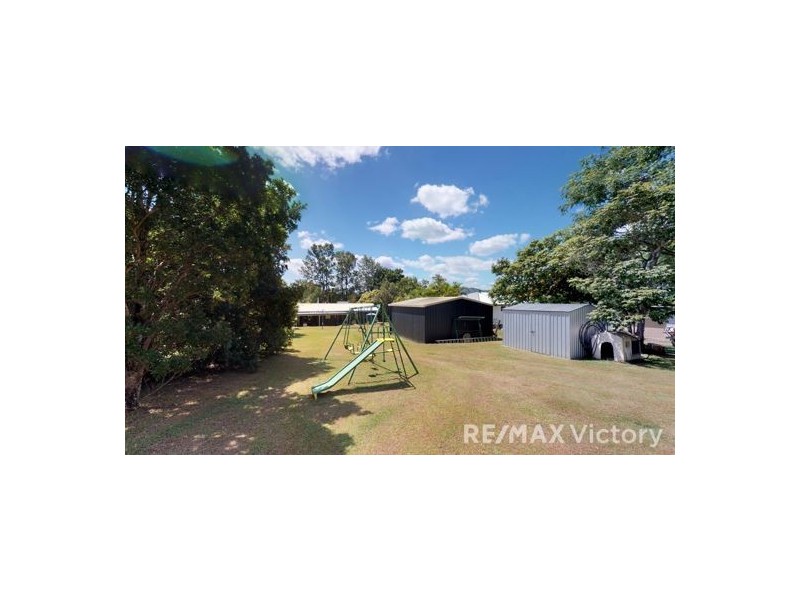 19 Canando Street, Woodford QLD 4514