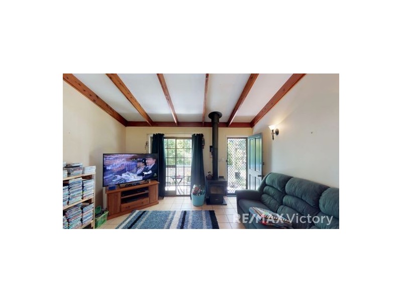 19 Canando Street, Woodford QLD 4514