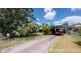 19 Canando Street, Woodford QLD 4514