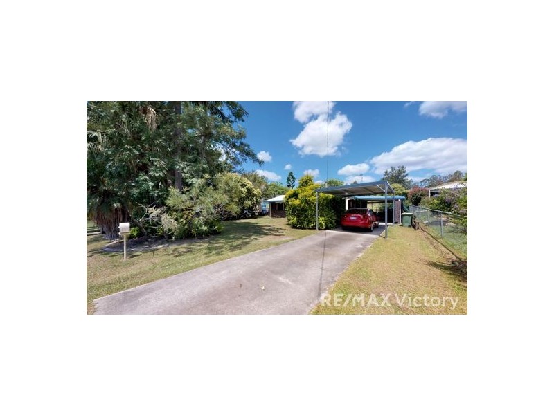 19 Canando Street, Woodford QLD 4514