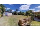 19 Canando Street, Woodford QLD 4514