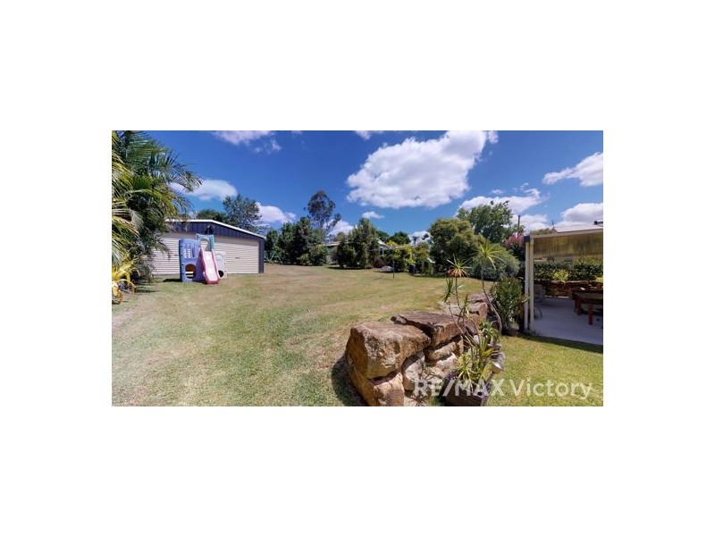 19 Canando Street, Woodford QLD 4514