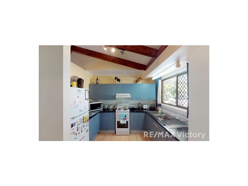 19 Canando Street, Woodford QLD 4514