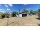 19 Canando Street, Woodford QLD 4514