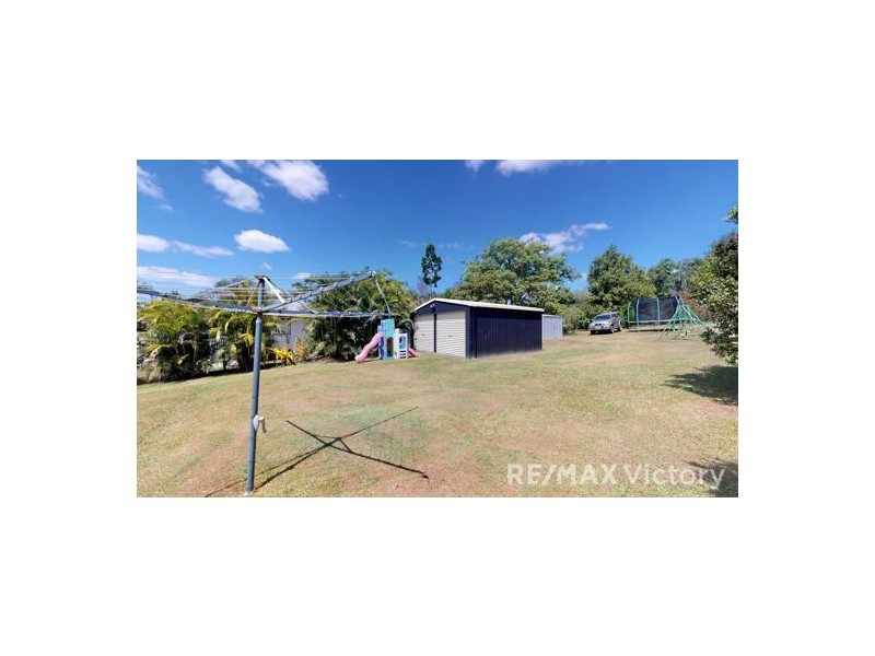 19 Canando Street, Woodford QLD 4514