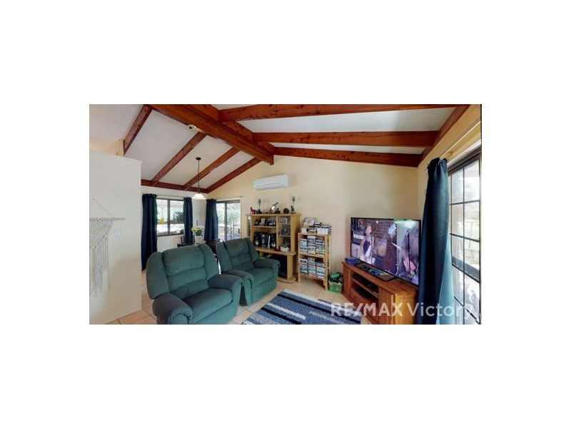 19 Canando Street, Woodford QLD 4514