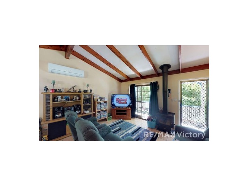 19 Canando Street, Woodford QLD 4514