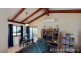 19 Canando Street, Woodford QLD 4514