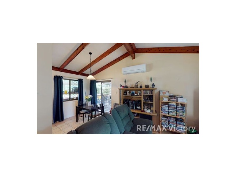 19 Canando Street, Woodford QLD 4514