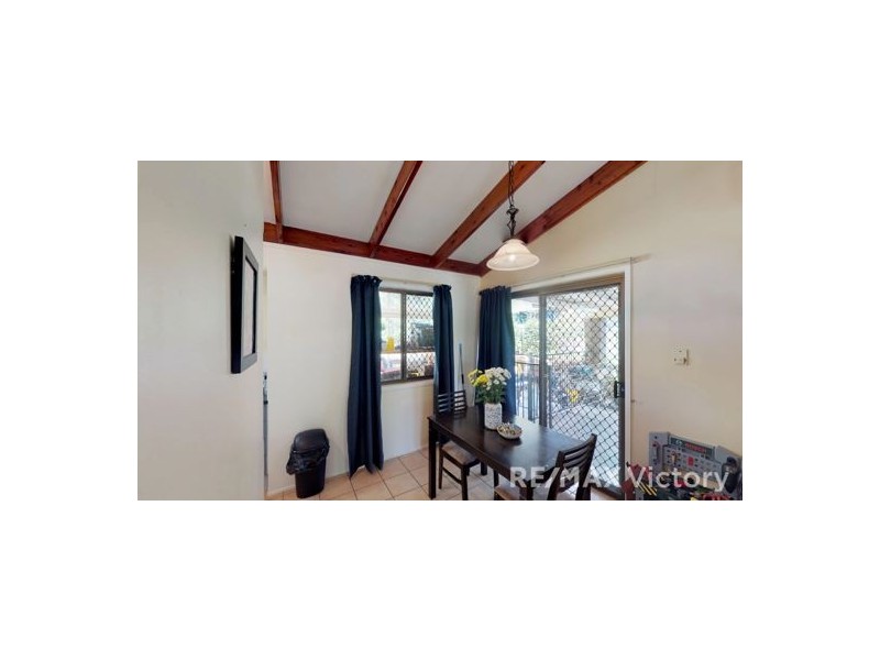 19 Canando Street, Woodford QLD 4514
