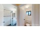 19 Canando Street, Woodford QLD 4514