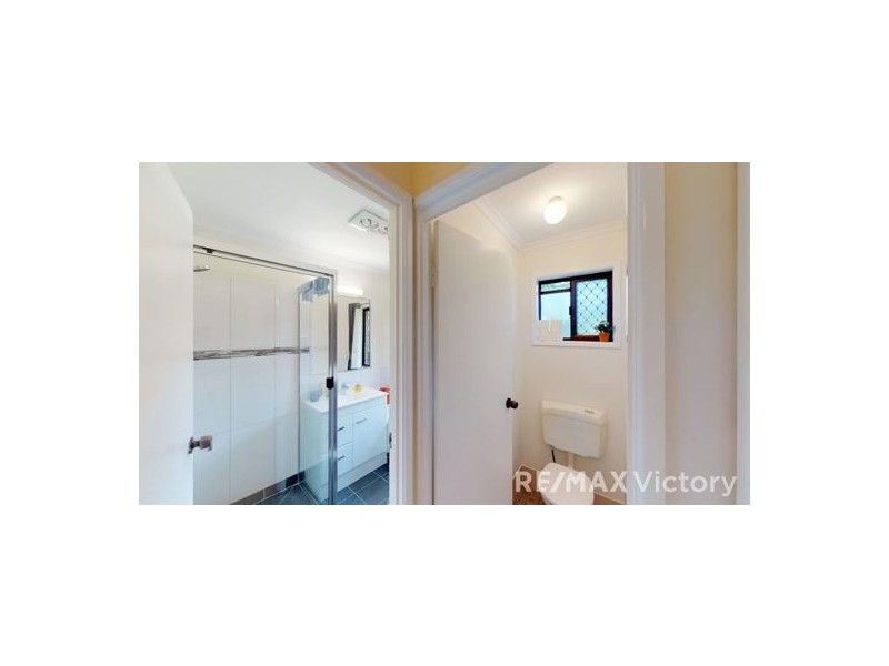 19 Canando Street, Woodford QLD 4514