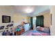19 Canando Street, Woodford QLD 4514