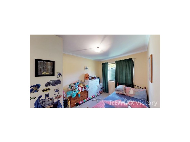 19 Canando Street, Woodford QLD 4514