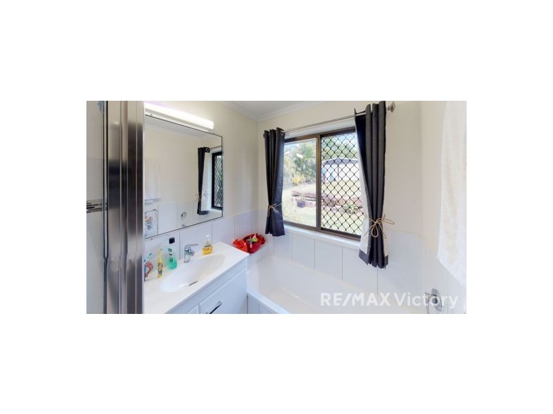 19 Canando Street, Woodford QLD 4514