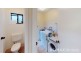 19 Canando Street, Woodford QLD 4514