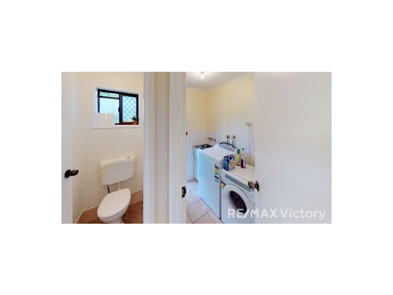 19 Canando Street, Woodford QLD 4514