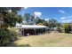 19 Canando Street, Woodford QLD 4514