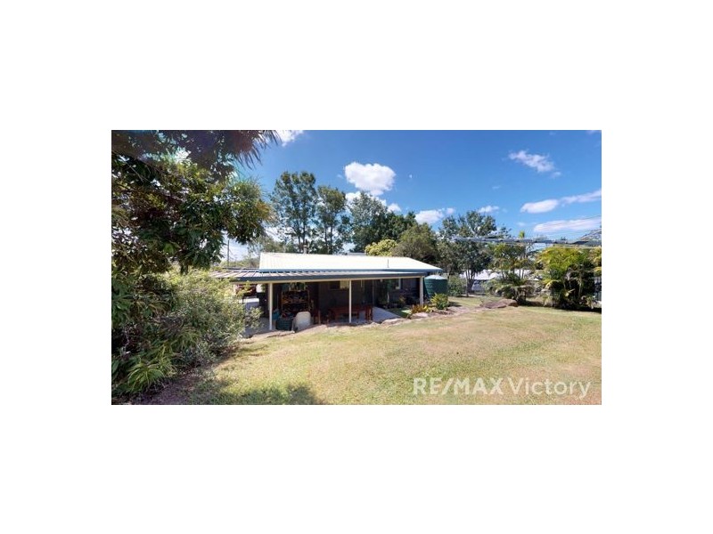 19 Canando Street, Woodford QLD 4514