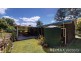 19 Canando Street, Woodford QLD 4514