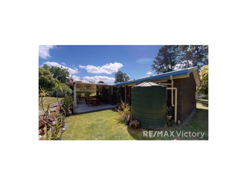 19 Canando Street, Woodford QLD 4514
