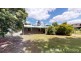 19 Canando Street, Woodford QLD 4514