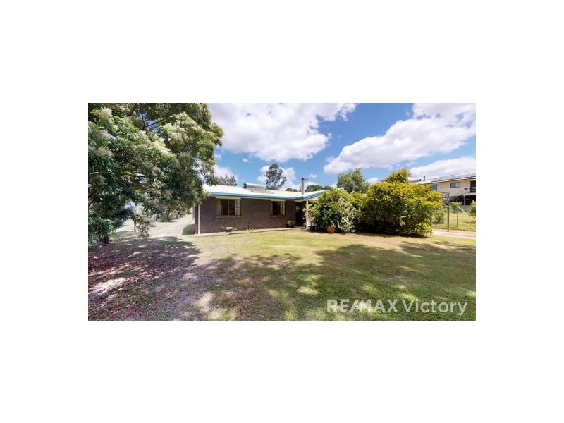 19 Canando Street, Woodford QLD 4514