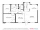 19 Canando Street, Woodford QLD 4514 Floorplan